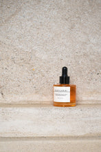 Indlæs billede til gallerivisning PLUMPING FACE OIL