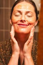 Indlæs billede til gallerivisning HERBAL CLEANSE