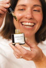 Indlæs billede til gallerivisning GLOW SERUM