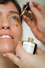 Indlæs billede til gallerivisning GLOW SERUM