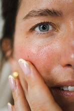 Indlæs billede til gallerivisning BLUSH SERUM