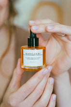 Indlæs billede til gallerivisning PLUMPING FACE OIL