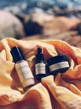 Indlæs billede til gallerivisning ESSENTIALS ON THE GO