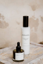 Indlæs billede til gallerivisning BOTANICAL MILK - hydrating essence elixir