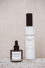 Indlæs billede til gallerivisning GLOW HEROES CHRISTMAS BUNDLE