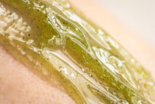 Indlæs billede til gallerivisning HERBAL CLEANSE