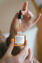 Indlæs billede til gallerivisning PLUMPING FACE OIL