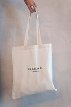 Indlæs billede til gallerivisning ESSENTIALS ON THE GO