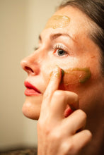 Indlæs billede til gallerivisning HERBAL CLEANSE