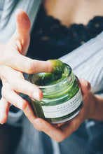 Indlæs billede til gallerivisning HERBAL CLEANSE