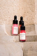 Indlæs billede til gallerivisning BLUSH SERUM CHRISTMAS TRIO