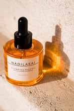 Indlæs billede til gallerivisning PLUMPING FACE OIL