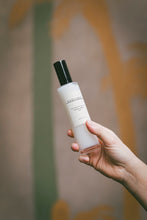 Indlæs billede til gallerivisning BOTANICAL MILK - hydrating essence elixir