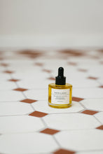 Indlæs billede til gallerivisning BALANCING FACE OIL