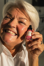 Indlæs billede til gallerivisning BLUSH SERUM