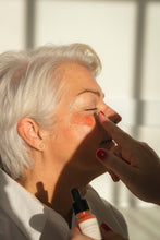 Indlæs billede til gallerivisning BLUSH SERUM