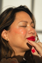 Indlæs billede til gallerivisning BLUSH SERUM