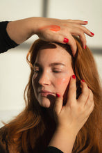 Indlæs billede til gallerivisning BLUSH SERUM