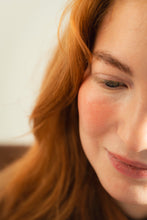 Indlæs billede til gallerivisning BLUSH SERUM