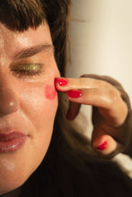 Indlæs billede til gallerivisning BLUSH SERUM