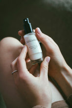 Indlæs billede til gallerivisning ESSENTIALS ON THE GO