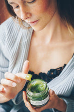 Indlæs billede til gallerivisning HERBAL CLEANSE