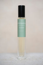 Indlæs billede til gallerivisning OLD MONEY ORGANIC PERFUME 10 ml.
