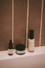 Indlæs billede til gallerivisning ESSENTIALS ON THE GO