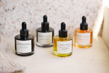 Indlæs billede til gallerivisning GLOW SERUM