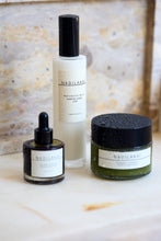 Indlæs billede til gallerivisning BOTANICAL MILK - hydrating essence elixir