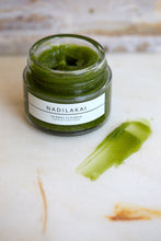 Indlæs billede til gallerivisning HERBAL CLEANSE