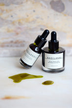Indlæs billede til gallerivisning PURE ACAI FACE OIL - ORGANIC & FAIRTRADE