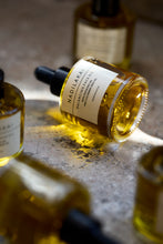 Indlæs billede til gallerivisning BALANCING FACE OIL