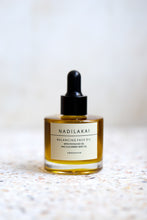 Indlæs billede til gallerivisning BALANCING FACE OIL