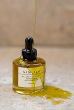 Indlæs billede til gallerivisning BALANCING FACE OIL