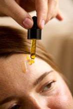 Indlæs billede til gallerivisning BALANCING FACE OIL