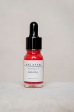 Indlæs billede til gallerivisning BLUSH SERUM