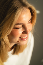 Indlæs billede til gallerivisning BOTANICAL MILK - hydrating essence elixir