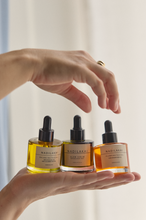 Indlæs billede til gallerivisning GLOW SERUM