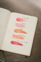 Indlæs billede til gallerivisning BLUSH SERUM