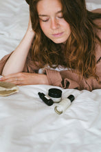 Indlæs billede til gallerivisning ESSENTIALS ON THE GO