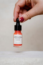 Indlæs billede til gallerivisning BLUSH SERUM