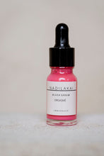 Indlæs billede til gallerivisning BLUSH SERUM