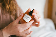 Indlæs billede til gallerivisning PLUMPING FACE OIL