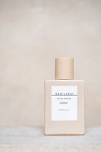 Indlæs billede til gallerivisning VOODOO ORGANIC PERFUME 30 ml.