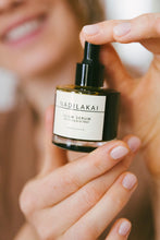 Indlæs billede til gallerivisning GLOW SERUM