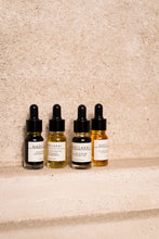 Indlæs billede til gallerivisning MINI FACE OILS CHRISTMAS BUNDLE
