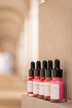 Indlæs billede til gallerivisning BLUSH SERUM
