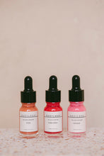 Indlæs billede til gallerivisning BLUSH SERUM CHRISTMAS TRIO
