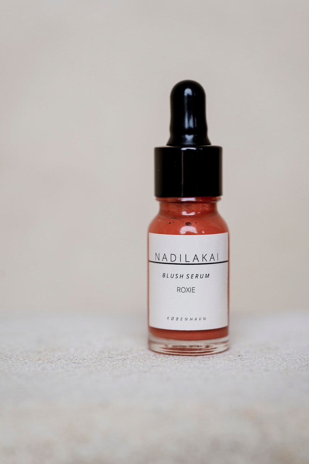 BLUSH SERUM